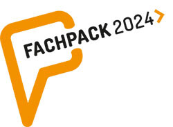 Feria Fach Pack