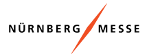 Logo de NürnbergMesse